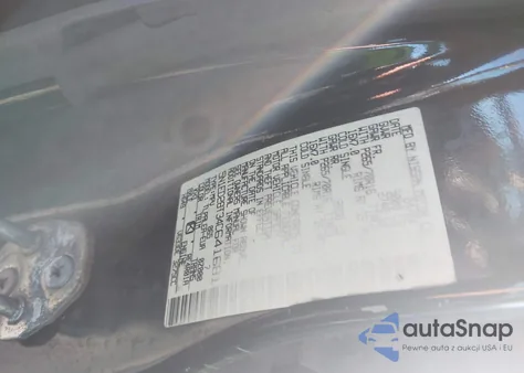 2004 Nissan Xterra Xe из США, поврежденный, VIN 5N1ED28T34C641681